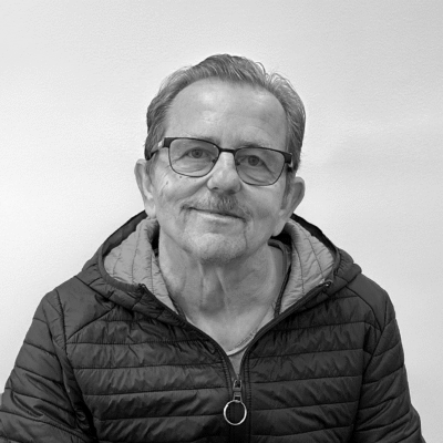 Nekrolog Krzysztof Kozik