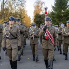 Ceremonia pogrzebowa 12