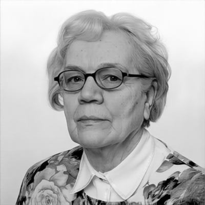 Nekrolog Hanna Suda
