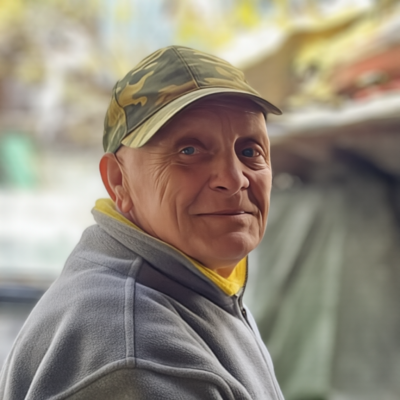 Nekrolog Zbigniew Zakabłukowski