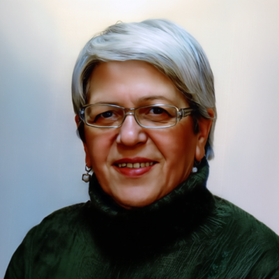 Nekrolog Zofia Ziółkowska