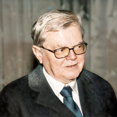 Nekrolog Jan Laskowski