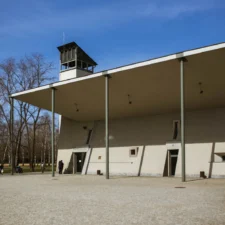 Cmentarz Południowy Antoninów (1)