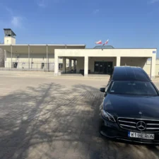 Cmentarz Południowy Antoninów (4)