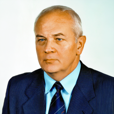 Nekrolog Janusz Kalinowski