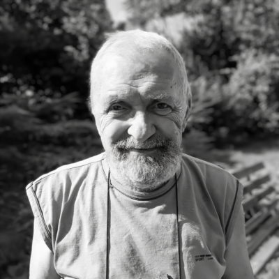 Nekrolog Zbigniew Szmigielski