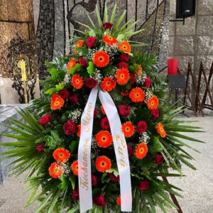 Wieniec 144
