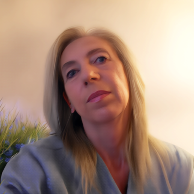Nekrolog Ewa Wiśniewska