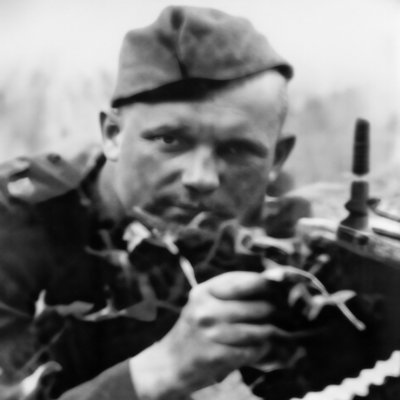Nekrolog Wacław Laskowski